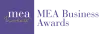 Art2write.com (2020 Winner: MEA Business Awards) - MEA Markets