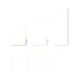 Home Page - Jasa Digital Marketing