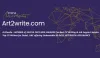 MEA Awarded Resume Writing & Job Support Service in Middle East - Art2write