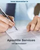 Apostille