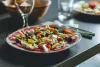 Add These Ingredients to Your Daily Diet to Make It Healthy