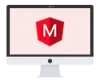 Mean Stack Development Company | Hire Mean Stack Developer