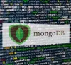 Mean Stack Development Services