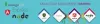 Mean Stack Development Training in Mohali | Chandigarh - Erginous