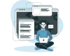 Mean Stack Development Company In Singapore 