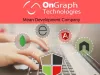 Mean Stack App development services