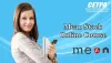 What is the MEAN Stack? What are the Benefits of The Online MEAN STACK