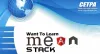 Best Mean Stack Training In Delhi - Cetpa Infotech 