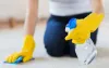 How to Clean Homes Before the End of the Lease Period