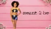 5 Best Types Of Malibu Sugar Bra