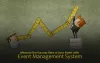 Measure the Success Rate of your Event with Event Management System