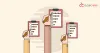 The Value of Measuring Customer Delight | CloudCherry