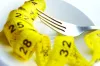 Causes Of Acid Reflux - RefluxMD, Inc.
