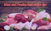 Cooks venture chicken - Cooking Tricks