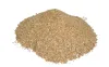 Best Meat Cum Bone Manufacturer and Supplier in India