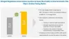 Meat Testing Market Size Share| Growth Trends &amp; Forecasts| MarketsandMarkets