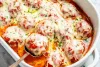 How To Prepare Keto Diet Meals For a Month – Quick &amp; Easy Keto Recipes