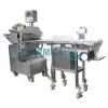 Milk Powder Processing Plant Equipments Manufacturers in Dubai, Milk Powder Processing Plant Equipments Suppliers, Exporters in UAE 