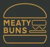 Things to Consider When Choosing The Best Restaurant in Kilburn