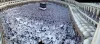 Mecca and Medina, Some places reminiscent of Mecca and Medina 