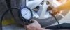 inflated-tyres-prevent-punctures