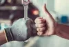 Guide for Mechanic Tax Rebate – Tax Relief on Expenses -