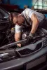 Know how to find the right Car Repair workshop | theblueridgegal.com