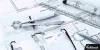 Top 10 mechanical design software