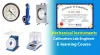 Certified Calibration Lab Engineer - Mechanical