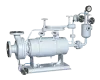 Mechanical Seal Pumps | Hydrodyne Teikoku