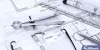Best mechanical engineering programs | Mechanical training institute in Hyderabad