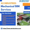 mechanical_bim_services_-_8_july_25.jpg