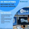 mechanical_cad_detailing_services_-_16_july_25.jpg
