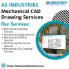 mechanical_cad_drawing_services_-_23_june_25.jpg