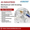 mechanical_cad_drawing_services_-_9_july_25.jpg