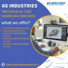 mechanical_cad_modeling_services_-_15_july_25.jpg
