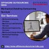 mechanical_detailing_outsourcing_services_-_8_july_25.jpg