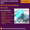 mechanical_detailing_services_-_16_june_25_.jpg