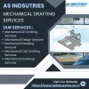 Mechanical Design Services