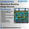 mechanical_modeling_design_services_-_28_june_25.jpg