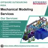 mechanical_modeling_services_-_14_june_25_.jpg