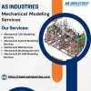 mechanical_modeling_services_-_20_june_25.jpg