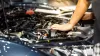 What Kind of Equipment Does an Auto Mechanic Use?
