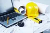 Residential Architect Faridabad