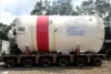 Pressure Vessels Manufacturer In India | Artson