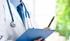 Chiropractor Fort Lee NJ