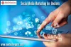Best marketing strategies for Doctors in 2021. - Bheldi Blogs