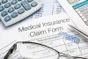 Best Medical Coding Service Outsourcing Company | CrescereMed