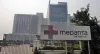 Medanta The Medicity Gurugram
