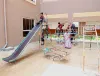 Top CBSE School in Medchal | Vignan Global Gen School